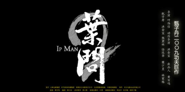 怎么买假的康宁顿学院毕业证